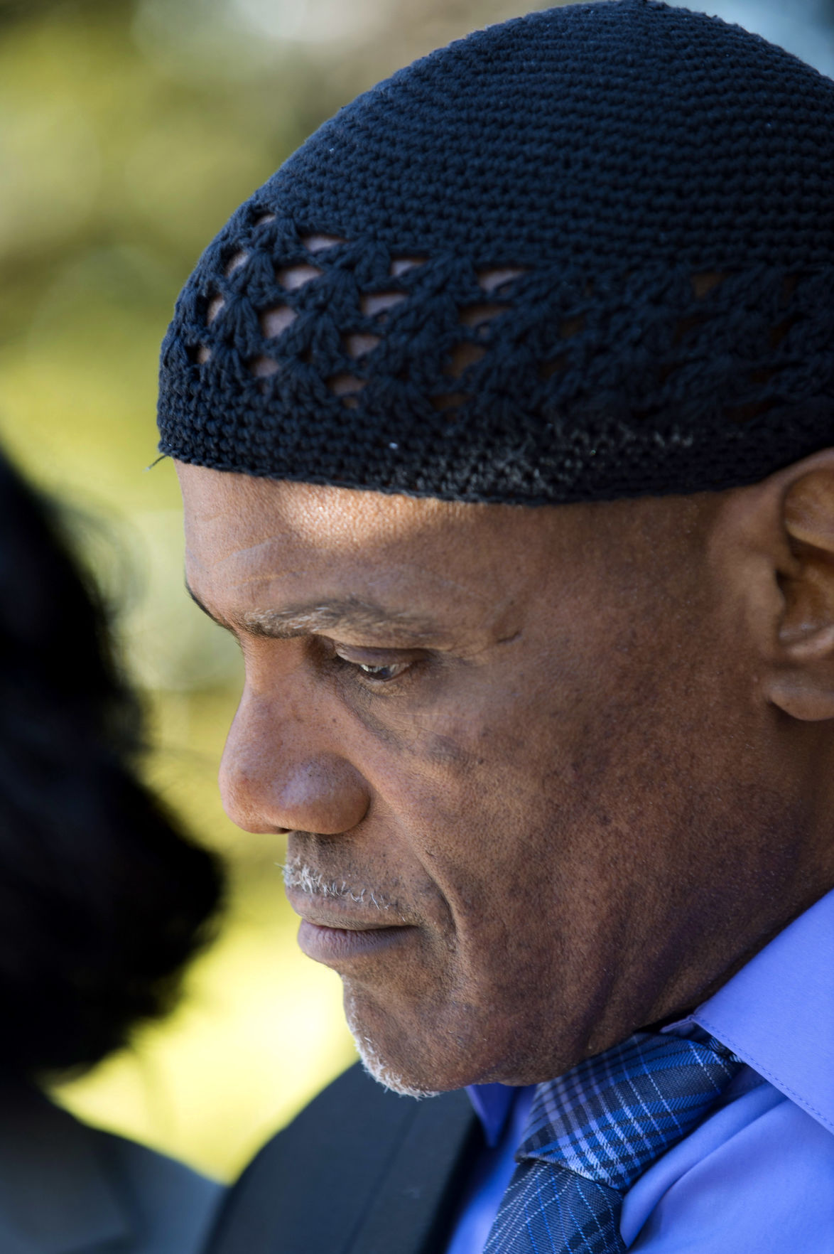 BR.exonerated.032219 TS 155.jpg